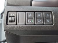 Suzuki Vitara - Vorschau Bild 23