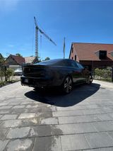 Peugeot 508 PureTech 225 EAT8 GT GT - Peugeot 508: Automatik