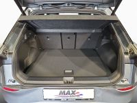 Volkswagen T-Roc - Vorschau Bild 15