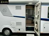 Knaus Sky I 700 - Angebote