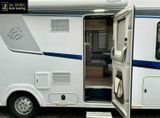 Knaus Sky I 700 - Offers matching your search criteria