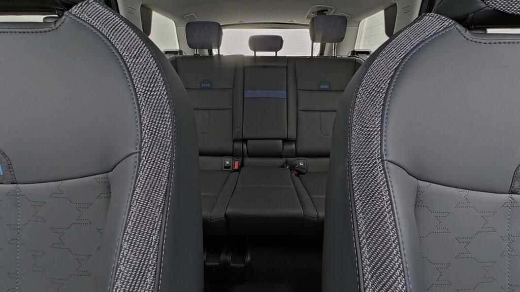 MINI Cooper S Countryman - Bild 14