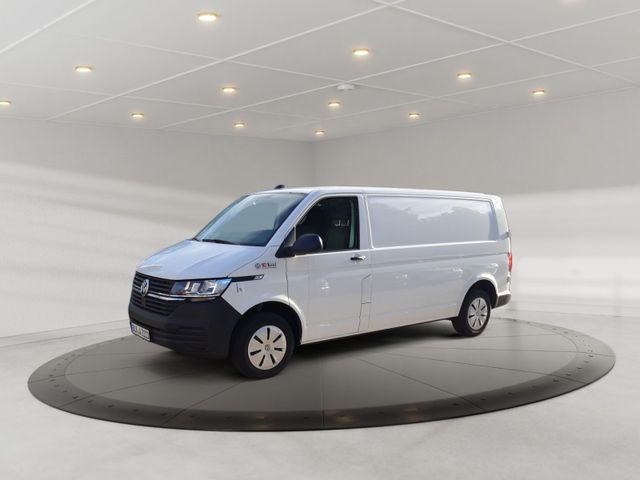 T6.1 Kasten 2,0 TDI 110 kW SCR Frontantrieb 6-Ga