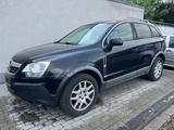 Opel Antara Edition 4x2 - Opel Antara in Düsseldorf