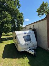 Hobby Prestige 540 UL - Hobby Prestige 540 ul