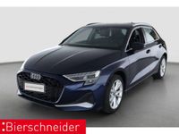 Audi A3 - Vorschau Bild 2