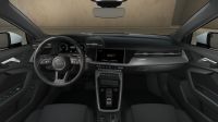 Audi A3 - Vorschau Bild 9