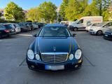 Mercedes-Benz. W211 - 280 CDI. Guter Zusta... - Mercedes-Benz 280 in Köln