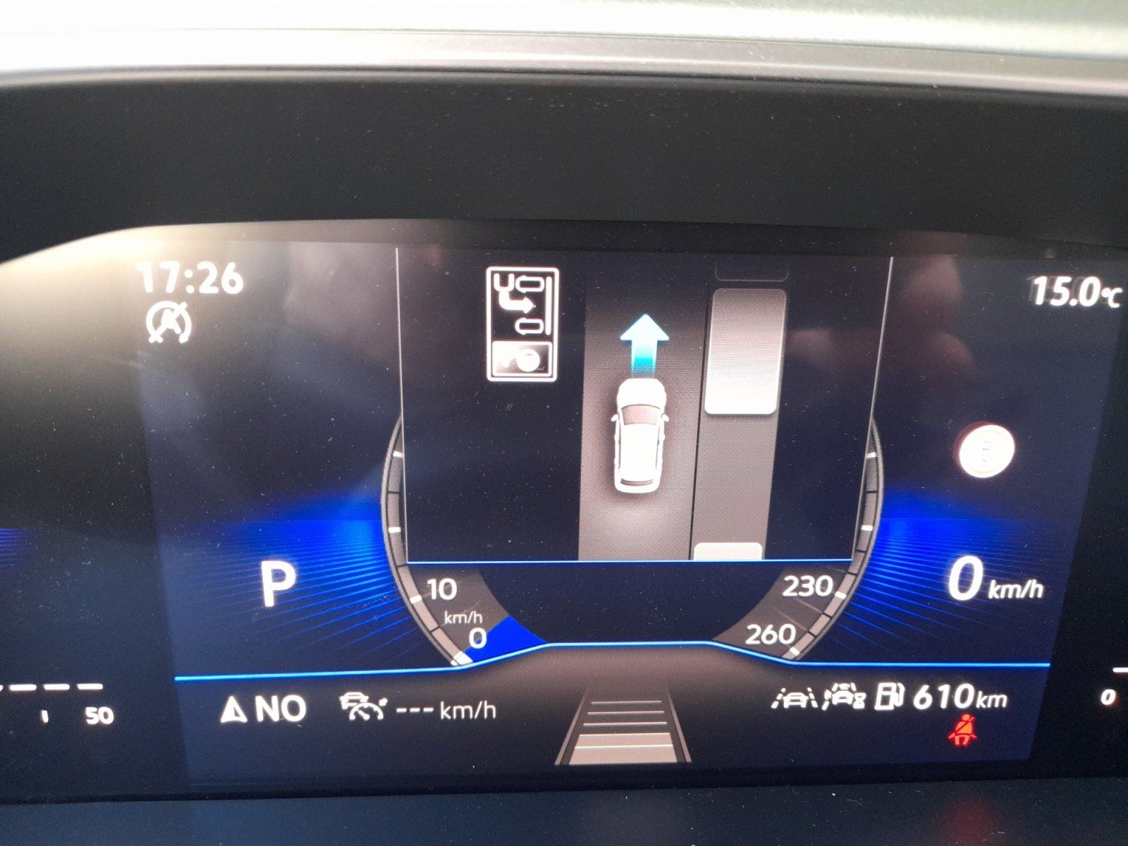 Volkswagen T-Roc - Bild 25