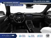 Alfa Romeo Tonale - Vorschau Bild 5