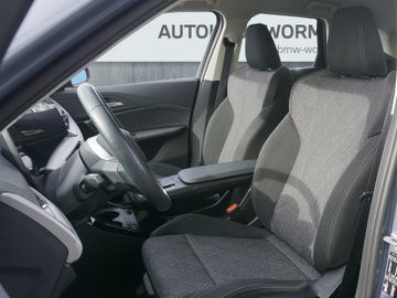 BMW X1 - 7
