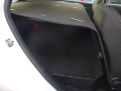 Fahrzeugbild-Thumbnail