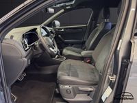 Volkswagen T-Roc - Vorschau Bild 15