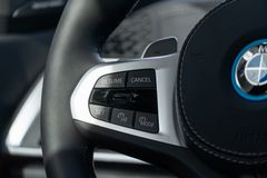 BMW X5 – 16 / 29