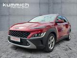 Hyundai KONA 1.0 T-GDi 120PS M/T 2WD Edition 30 PLUS - Hyundai KONA: Edition 30