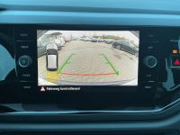 Volkswagen Taigo - Vorschau Bild 18