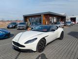 Aston Martin DB11 4.0 V8 Voll TOP Auto 1 Hand CARBON * Tausch - Aston Martin DB11 aus 2018
