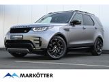 Land Rover Discovery 5 Landmark Edition SDV6 Standhz/7-Sitz - Land Rover Discovery: Landmark