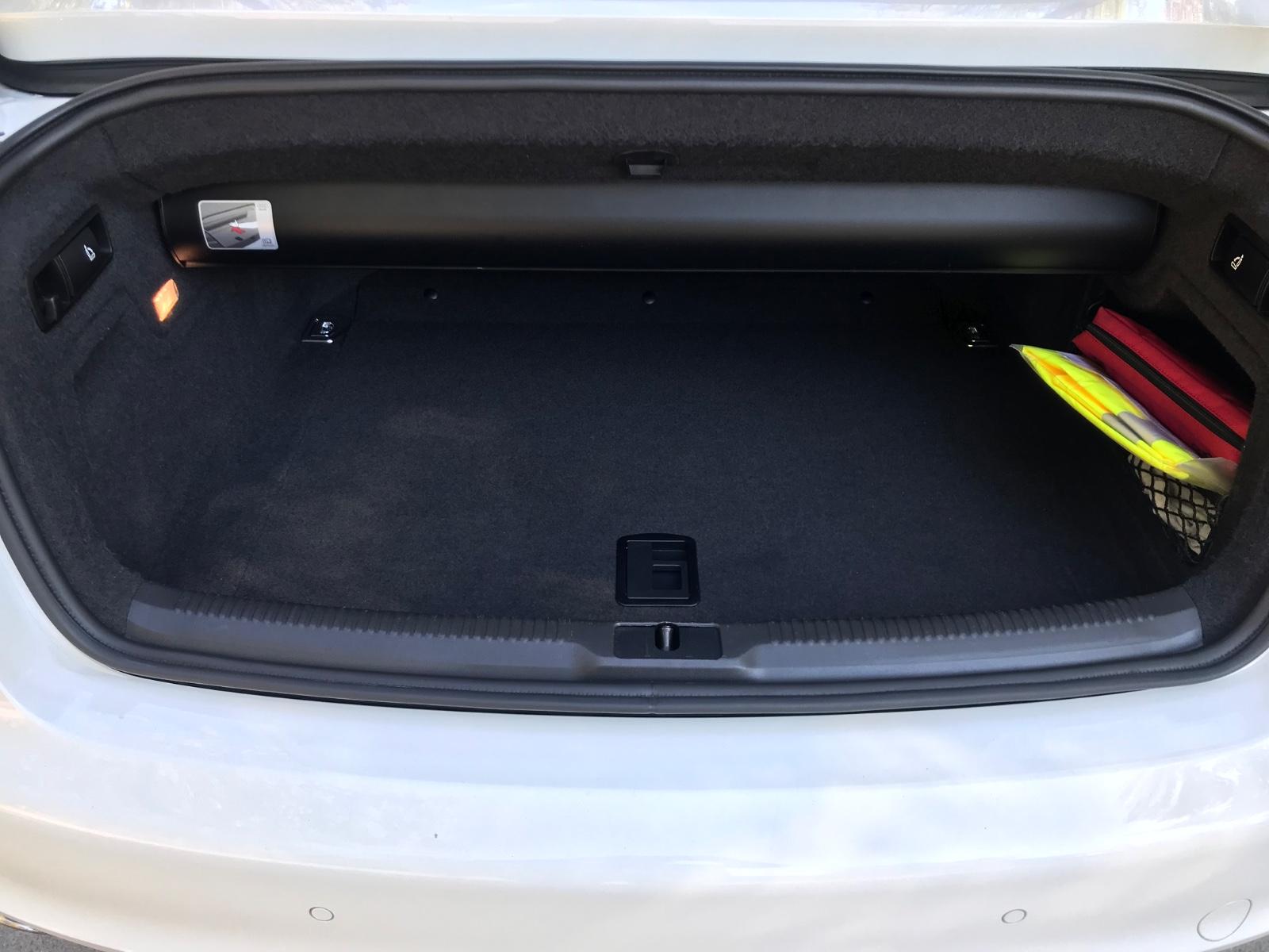 Audi A5 Cabrio Mega Optik S-Line Scheckheft ori.47tkm
