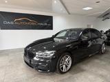 BMW 740d xDrive M-Sport *ACC*HUD*H/K*NAPPA*MASSAGE* - BMW 7er Reihe in Bremen