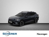 Cupra Formentor - Vorschau Bild 1