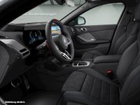 BMW M135 - Vorschau Bild 4
