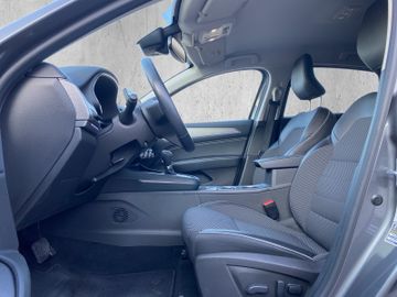 Renault Arkana 1.6 E-Tech 145 Techno *ACC*WINTER*KAMERA*