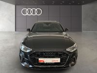 Audi A4 - Vorschau Bild 2