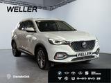 MG EHS PHEV Luxury *LED*Pano*360°*Leder*SHZ*CarPlay - MG EHS SUV