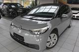 Volkswagen ID.3 PRO/STZHZ/PDC/NAVIPRO/ACC/KLIMAAUT/APP/DAB+ - VW ID.3 Gebrauchtwagen in Stuttgart