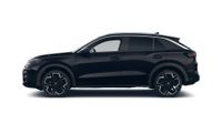 Volkswagen T-Roc - Vorschau Bild 4