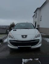 Peugeot 206 Plus - Peugeot 206: Plus