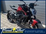 MV Agusta Brutale 800 RR - 1. Hand, Garantie bis 10/2028 - Offers matching your search criteria