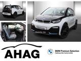 BMW i3s*Navi Prof.*Kamera*Business + Comfort Paket* - BMW i3 Gebrauchtwagen in Mülheim (Ruhr)