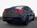 Mercedes-Benz GLE 63 S AMG 4M Cp|AHK|Pano|Beam|PerfAbgas|HuD - Mercedes-Benz GL 63