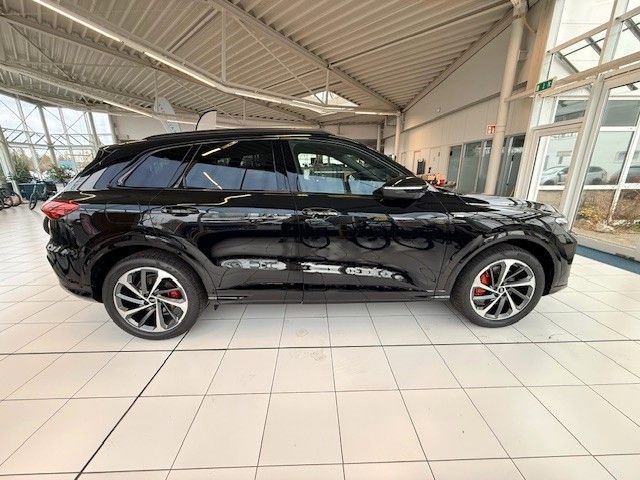 Audi Q5 - Bild 5