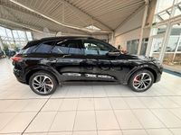 Audi Q5 - Vorschau Bild 5