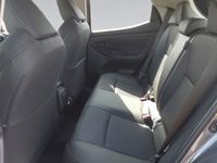 Mazda 2 Hybrid - Vorschau Bild 13