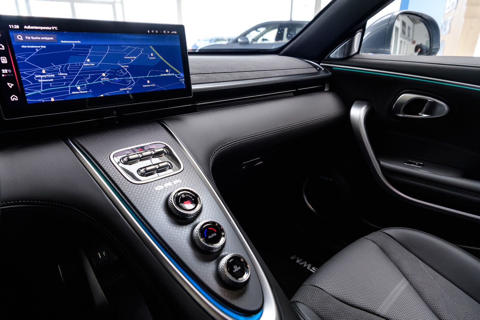 GWM Ora 07 - Bild 18