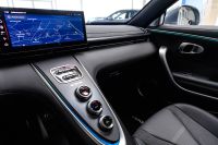 GWM Ora 07 - Vorschau Bild 18