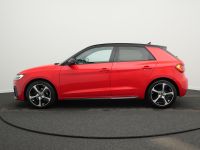 Audi A1 - Vorschau Bild 11