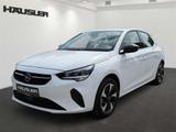 Opel Corsa-e Elegance mit SHZ*LED*RFK