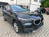 BMW X1 xDrive 25e Advantage*Pano*LED*Shz*PDC+ - BMW X1 mit Hybrid-Antrieb