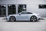 Porsche 992/911 Sport Classic-Lift-Burm.-360*Kam-LED - Porsche: 911 Classic
