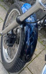 BMW R100RT