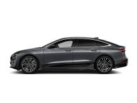 Audi A6 e-tron - Vorschau Bild 6