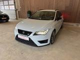 Seat Leon ST Cupra[AUTOMATIK][NAVI][LED] - gebrauchte Seat Leon aus dem Jahr 2015