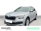 Skoda Kamiq Active 1.0 TSI DAB+APP+BT+USB+LED+PDC+SHZ - Skoda Kamiq in Krefeld