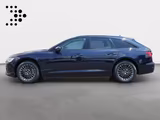 Audi A6 Avant 45 TDI quattro Matrix*AHK*RFK*Pano*ACC - Audi A6 Jahreswagen
