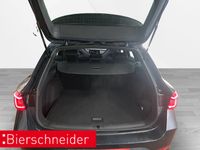 Cupra Leon - Vorschau Bild 9